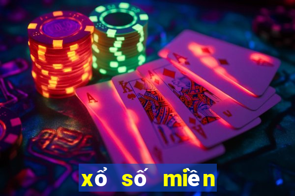 xổ số miền trung hôm nay thứ 7 hàng tuần