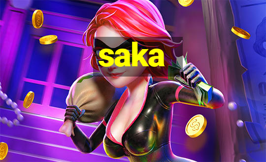 saka