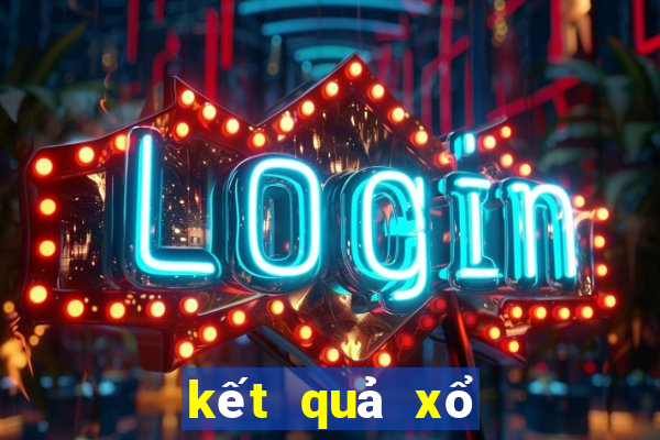 kết quả xổ số miền bắc thứ