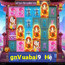 gnVuabai9 Hệ thống xổ số o2o