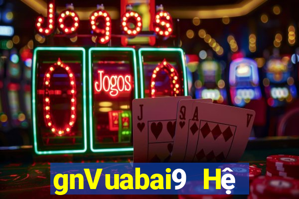 gnVuabai9 Hệ thống xổ số o2o