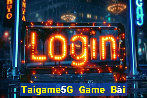 Taigame5G Game Bài Uno Miễn Phí