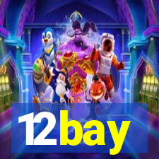 12bay