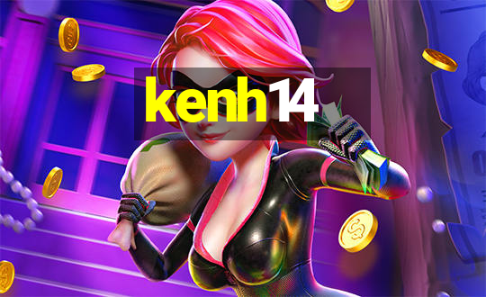 kenh14