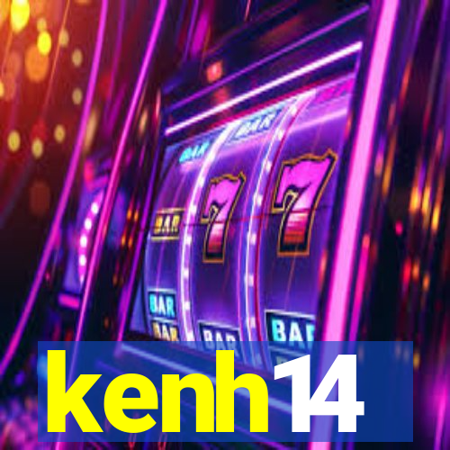 kenh14