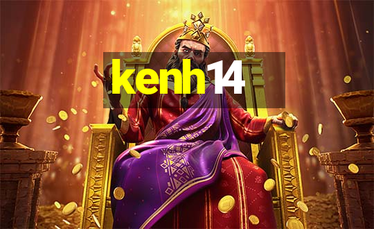 kenh14