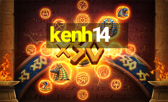 kenh14