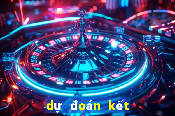 dự đoán kết quả xổ số đại phát