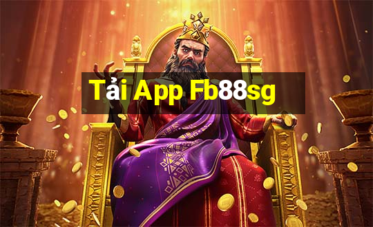 Tải App Fb88sg