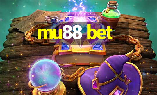 mu88 bet