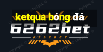 ketqua bóng đá