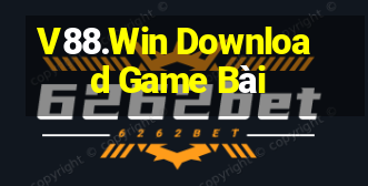 V88.Win Download Game Bài