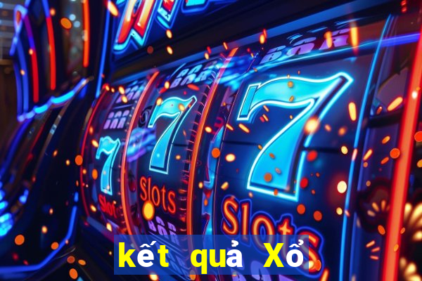 kết quả Xổ Số Vĩnh Long ngày 28