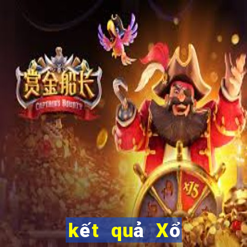 kết quả Xổ Số Vĩnh Long ngày 28