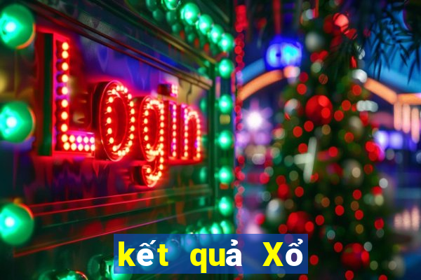 kết quả Xổ Số Vĩnh Long ngày 28