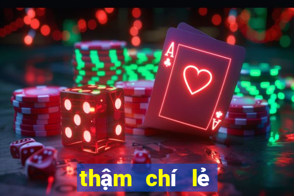 thậm chí lẻ tài khoản zalo pay