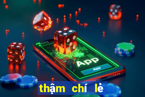 thậm chí lẻ tài khoản zalo pay