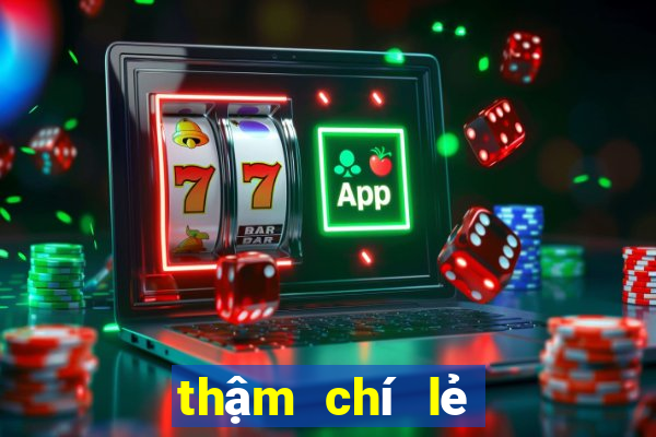 thậm chí lẻ tài khoản zalo pay