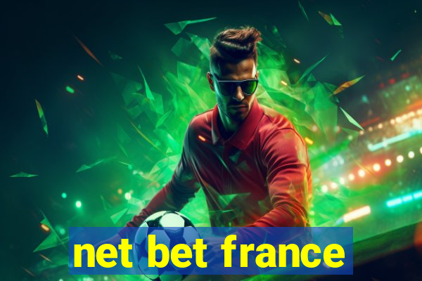 net bet france