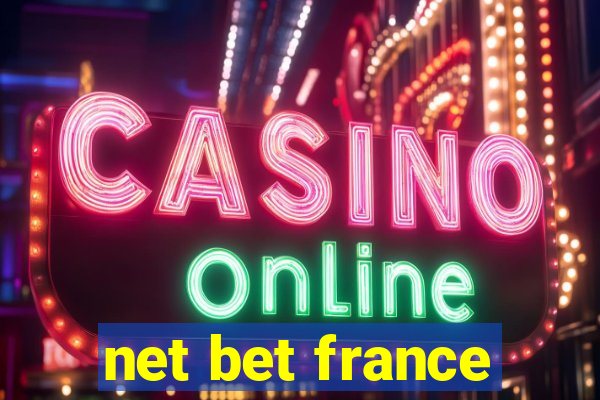 net bet france