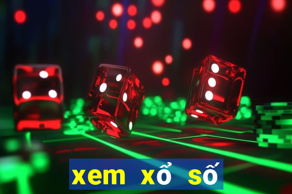 xem xổ số quảng ngãi ngày hôm nay