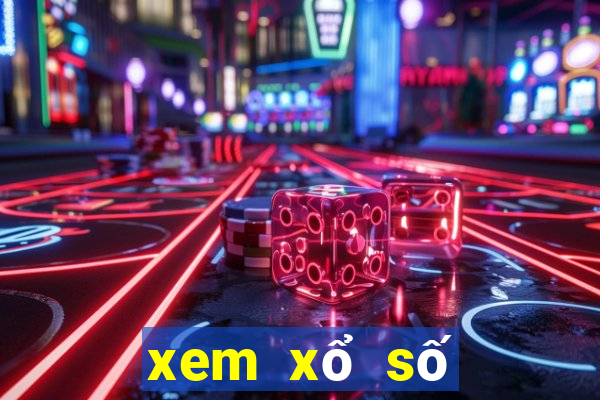 xem xổ số quảng ngãi ngày hôm nay