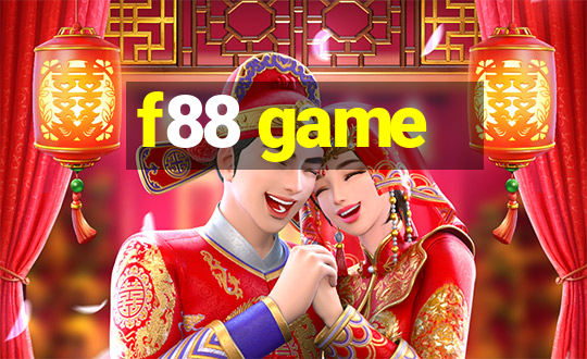 f88 game