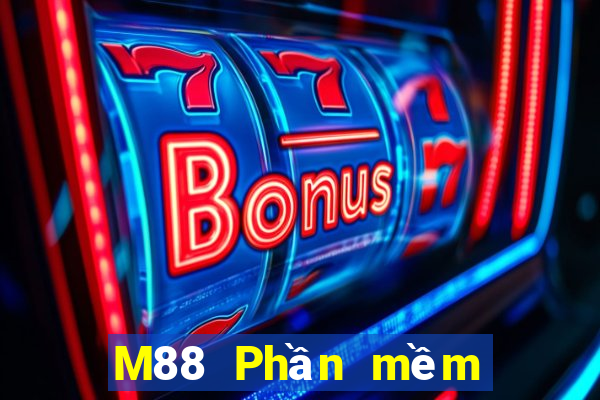 M88 Phần mềm thắng 188 mạt chược Datang