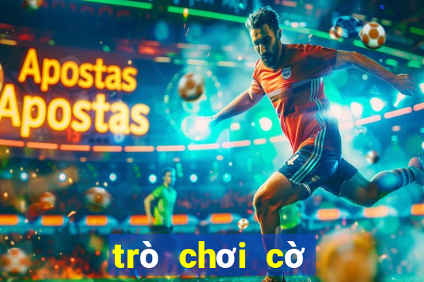 trò chơi cờ bạc tiền điện tử hay nhất