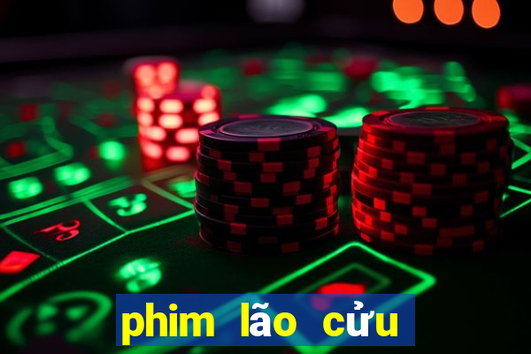 phim lão cửu môn tập 41 thuyết minh