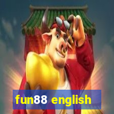 fun88 english