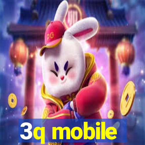 3q mobile