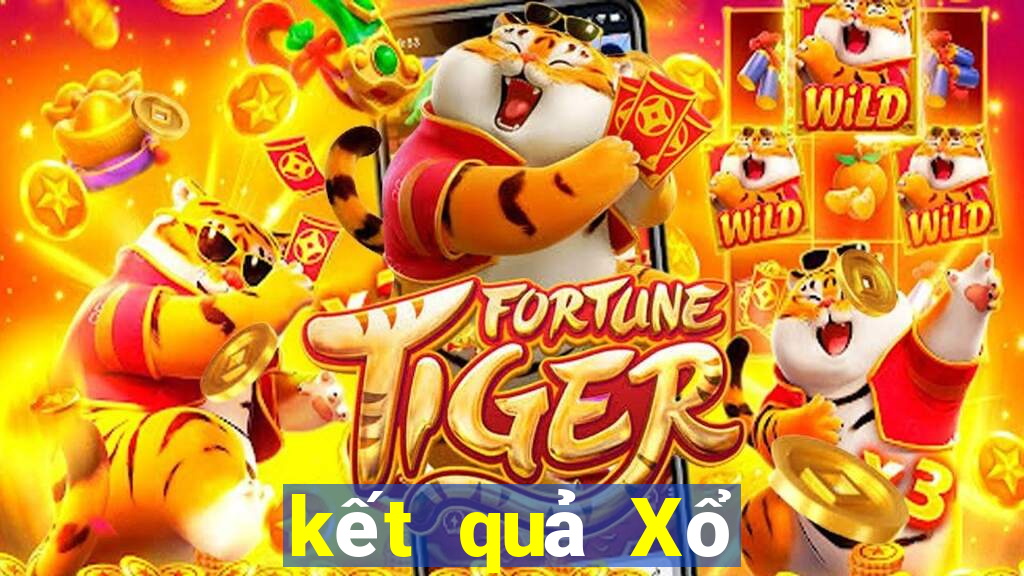 kết quả Xổ Số bến tre ngày 21