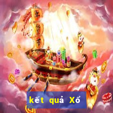 kết quả Xổ Số bến tre ngày 21