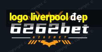 logo liverpool đẹp