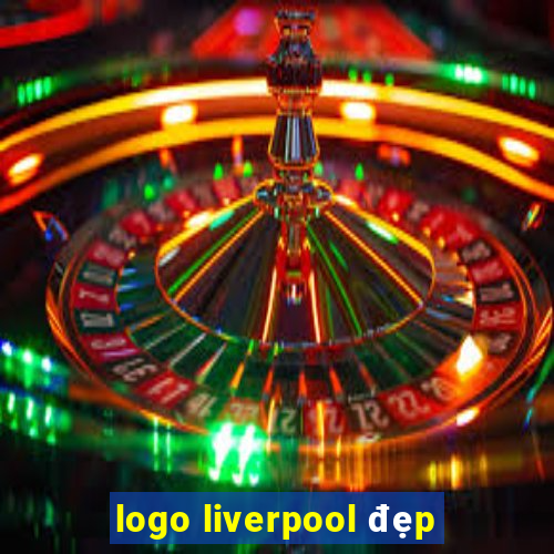 logo liverpool đẹp