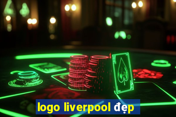 logo liverpool đẹp