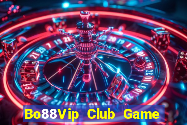 Bo88Vip Club Game Bài Fa88 Apk