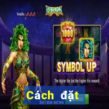 Cách đặt cược XSHG ngày 19