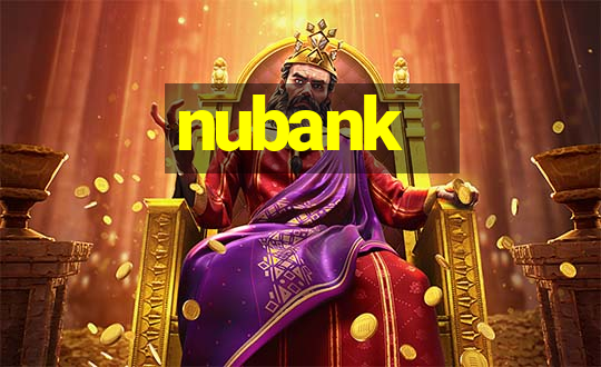 nubank