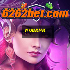 nubank