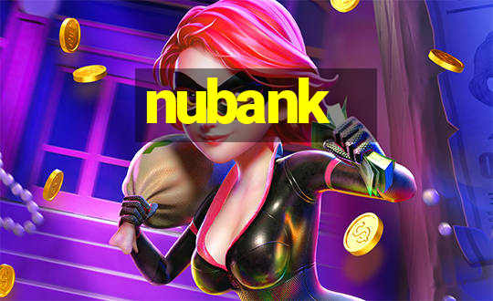 nubank