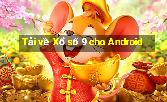 Tải về Xổ số 9 cho Android