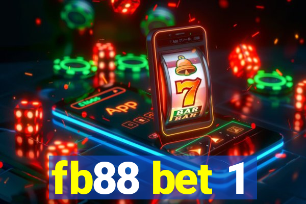 fb88 bet 1