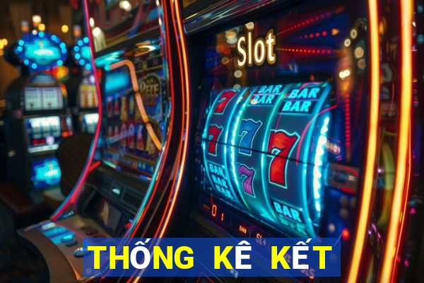 THỐNG KÊ KẾT QUẢ XSAG Thứ 6