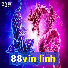 88vin linh