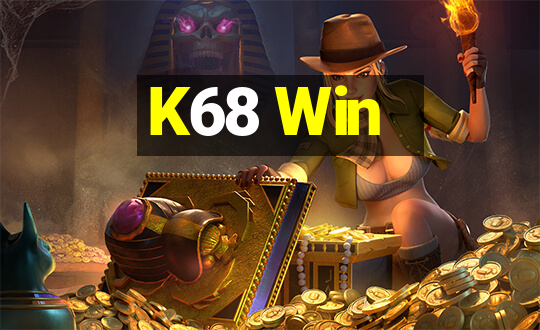 K68 Win