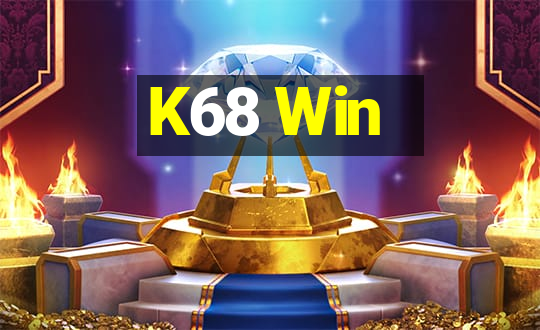 K68 Win