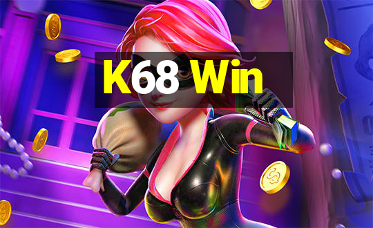 K68 Win