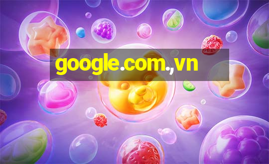 google.com.,vn